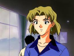 Images 5jfif — Waifus Anime/Manga/Manhwa option 269