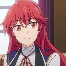 Imagesjfif — Waifus Anime/Manga/Manhwa option 270