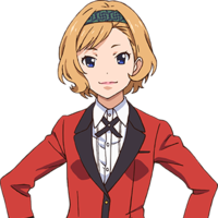Itsukisumeragiapng — Waifus Anime/Manga/Manhwa option 273