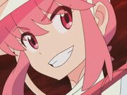 Jakuzureep10jpg — Waifus Anime/Manga/Manhwa option 275