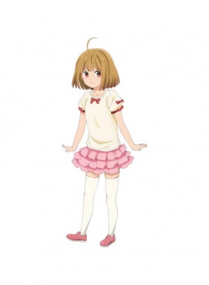 Kaijpg — Waifus Anime/Manga/Manhwa option 277