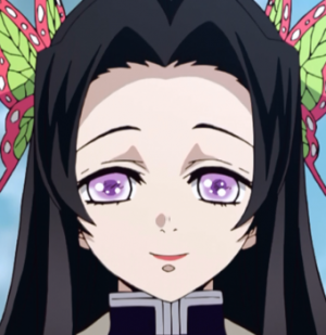 Kanaeanimeprofilepng — Waifus Anime/Manga/Manhwa option 278