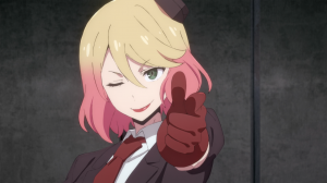 Kanashii Satsuriku No Tenshi 06 79cebf7200120360png — Waifus Anime/Manga/Manhwa option 279