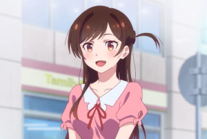 Kanojo Okarishimasu Fecha De Estrenojpg — Waifus Anime/Manga/Manhwa option 280