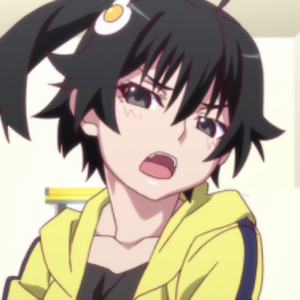 Karenararagipng — Waifus Anime/Manga/Manhwa option 281