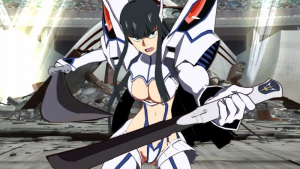 Killlakillfemeninas1jpg — Waifus Anime/Manga/Manhwa option 284