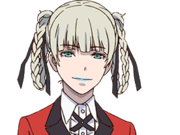 Kirarimomobamiapng — Waifus Anime/Manga/Manhwa option 285
