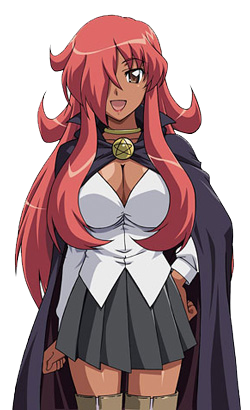 Kircheepng — Waifus Anime/Manga/Manhwa option 286