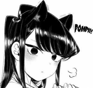 Komipng — Waifus Anime/Manga/Manhwa option 288
