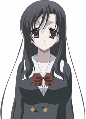 Kotonohapng — Waifus Anime/Manga/Manhwa option 289