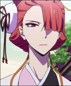 Kouyouozakibsdjpg — Waifus Anime/Manga/Manhwa option 290