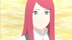 Madre Naruto Cosplayjpg — Waifus Anime/Manga/Manhwa option 296