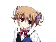 Makinajpg — Waifus Anime/Manga/Manhwa option 297
