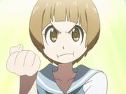 Makoklkjpg — Waifus Anime/Manga/Manhwa option 298