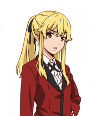 Maryfullpng — Waifus Anime/Manga/Manhwa option 299
