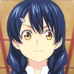 Megumipng — Waifus Anime/Manga/Manhwa option 304