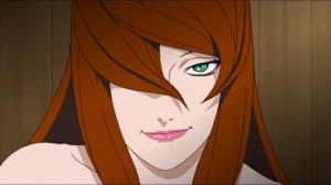 Meiterumiamenazandoasasukeanimehdpng — Waifus Anime/Manga/Manhwa option 305