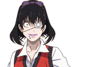 Midariikishimaapng — Waifus Anime/Manga/Manhwa option 307