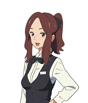 Mikiokuderapng — Waifus Anime/Manga/Manhwa option 309