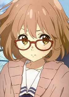 Miraikuriyamapng — Waifus Anime/Manga/Manhwa option 313