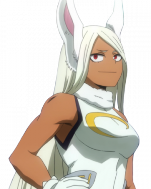 Mirkoenelanimepng — Waifus Anime/Manga/Manhwa option 314