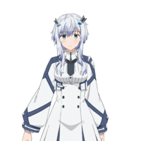 Mishaimgpng — Waifus Anime/Manga/Manhwa option 316