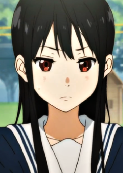 Mitsukinasepng — Waifus Anime/Manga/Manhwa option 317