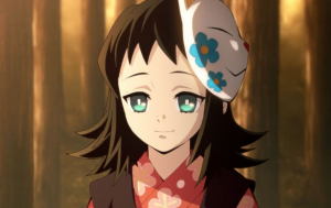 Momeko Kimetsujpg — Waifus Anime/Manga/Manhwa option 320