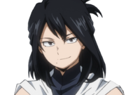Nanashimuraanimeeditadopng — Waifus Anime/Manga/Manhwa option 323