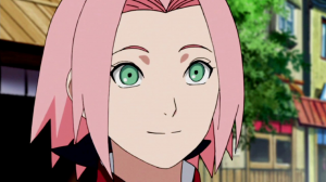 Naruto Mira Como Sakura Haruno Cobra Vida En Increible Cosplay Jpg — Waifus Anime/Manga/Manhwa option 324