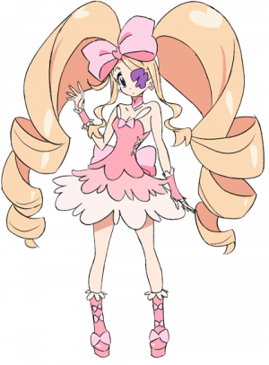 Nuiharime1png — Waifus Anime/Manga/Manhwa option 327