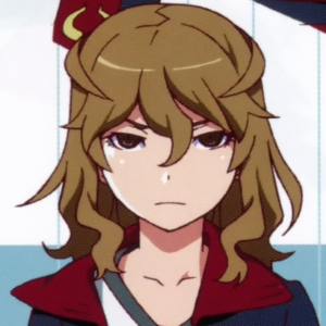 Numachiroukaprimopianopng — Waifus Anime/Manga/Manhwa option 328