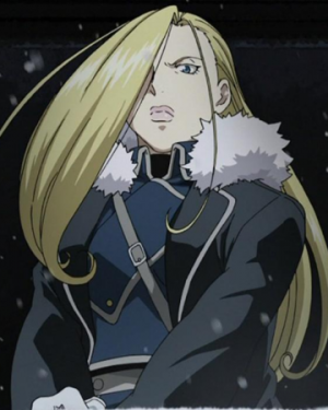 Olmiampng — Waifus Anime/Manga/Manhwa option 329