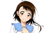 Onoderakosakikawaiipng — Waifus Anime/Manga/Manhwa option 330