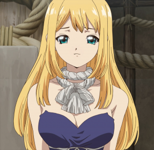 Originaljpg — Waifus Anime/Manga/Manhwa option 331