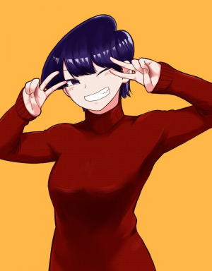Oxvddqcsmx3yn1sxraljoxav26dhmgv5tdfn1kiv8jpg — Waifus Anime/Manga/Manhwa option 332