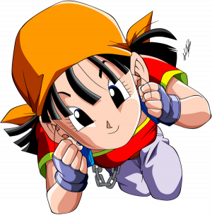 Panpng — Waifus Anime/Manga/Manhwa option 333