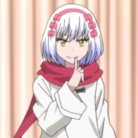 Paulaanimepng — Waifus Anime/Manga/Manhwa option 334