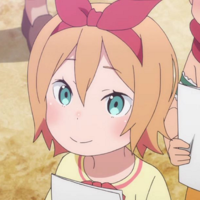 Petra Animepng — Waifus Anime/Manga/Manhwa option 335