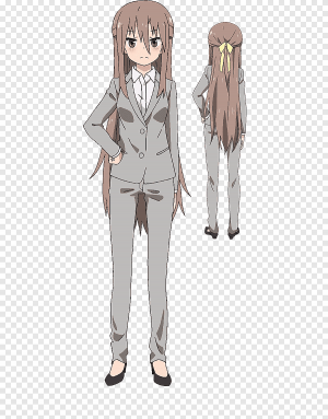 Png Clipart Himouto Umaru Chan Japan Acg Anime Japan Manga Humanpng — Waifus Anime/Manga/Manhwa option 336
