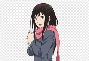 Png Clipart Noragami Anime Yato No Kami Character Manga Anime Black Hair Mangapng — Waifus Anime/Manga/Manhwa option 338