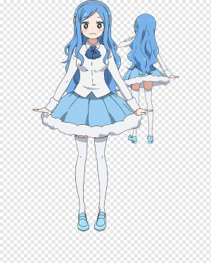 Png Transparent Sylphynford Tachibana Ai Enma Cosplay Himouto Umaru Chan Costume Cosplay Blue Halloween Costume Fictional Characterpng — Waifus Anime/Manga/Manhwa option 340
