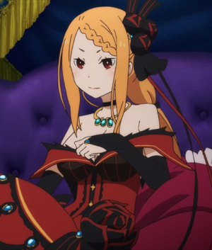 Priscilla Animepng — Waifus Anime/Manga/Manhwa option 341