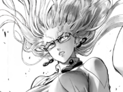 Psykosaparienciacompletapng — Waifus Anime/Manga/Manhwa option 343