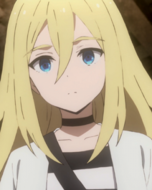 Raychelgardnerpng — Waifus Anime/Manga/Manhwa option 346