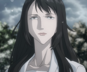 Reikotamuraanimepng — Waifus Anime/Manga/Manhwa option 347