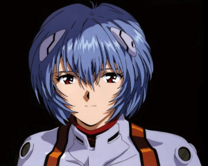 Reisonreporprimeravezjpg — Waifus Anime/Manga/Manhwa option 348