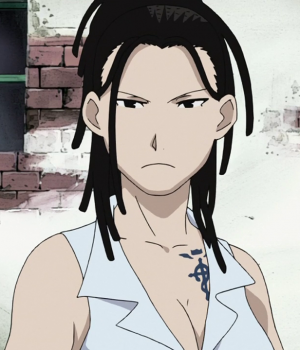 Rggdfgdfpng — Waifus Anime/Manga/Manhwa option 351