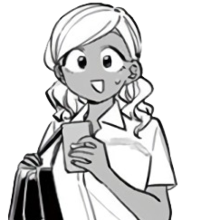 Rumikomanbagivestimentaescolarpng — Waifus Anime/Manga/Manhwa option 356