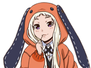 Runayomozuki7epng — Waifus Anime/Manga/Manhwa option 357